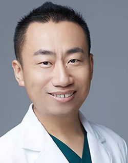 杨光
