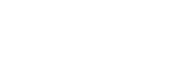 Hippocrates Medical Group
