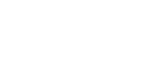 希波克拉底医生集团